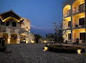 Suites Campestres Montebello