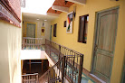 Suites Cardón