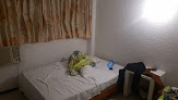 Suites Carmelita Acapulco