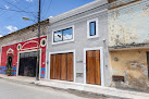 Suites Casa Itzae