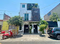 Suites Casa Pajaritos
