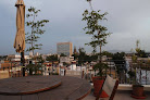 Suites Chapultepec Guadalajara