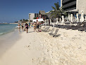 Suites Cielo Y Mar