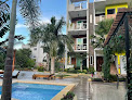Suites Coco Mar