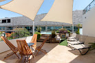 Suites Corazón