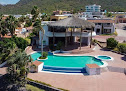 Suites Costa Diamante San Carlos