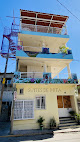 Suites De Mita