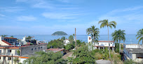 Suites Del Carmen