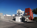 Suites Del Valle