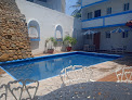Suites Diana