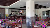 Suites Don Miguel