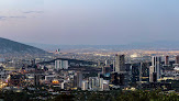 Suites Ejecutivas Monterrey