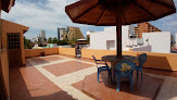 Suites El Dorado