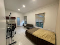 Suites El Espacio De Luz
