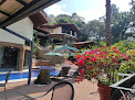 Suites En La Montaña Lakeview Suites & Boutique