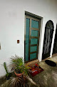 Suites & Estudios Cancún