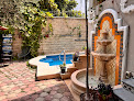Suites Fenicia