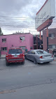 Suites Fontana