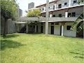 Suites Galeón