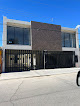 Suites González