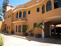 Suites Hotel Baja Sol