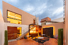 Suites Huayapam
