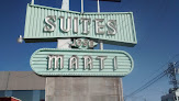 Suites José Martí