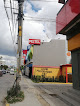 Suites Kecolor