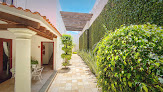 Suites La Fe