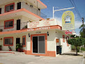 Suites Las Nereidas