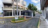 Suites Las Palmas