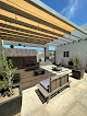 Suites Las Palmas