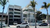 Suites Lincoln
