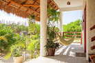 Suites Lunada De Holbox