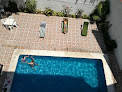Suites Magallanes