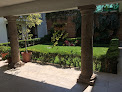 Suites Marysol