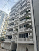 Suites Mediterrane Y Sky Inn Acapulco