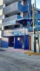 Suites Menavi