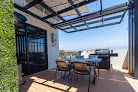 Suites Miramar14