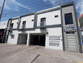 Suites Olímpico