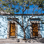 Suites Patio Antequera