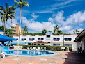 Suites Princess