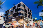 Suites Quinto Sol