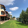 Suites Real Mazamitla