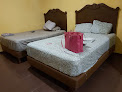 Suites Rosita