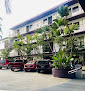 Suites Royal