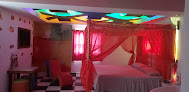 Suites Ruby