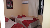 Suites San Luis
