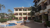 Suites Sandi De Bucerias
