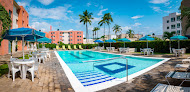 Suites Santa Barbara